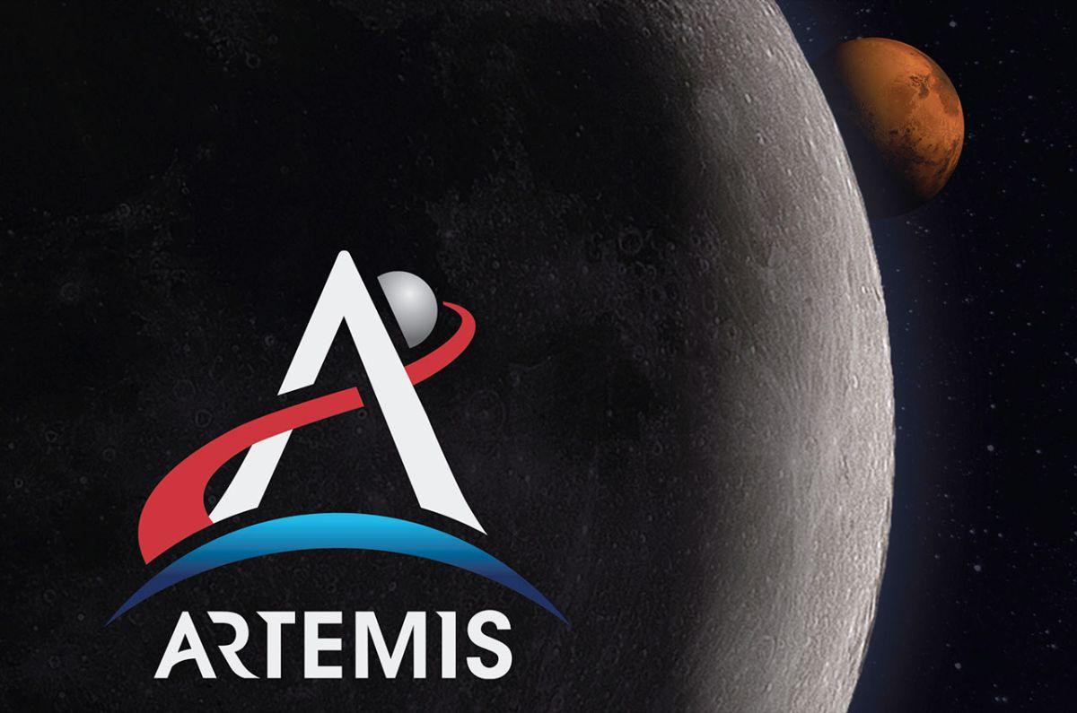 Artemis3 